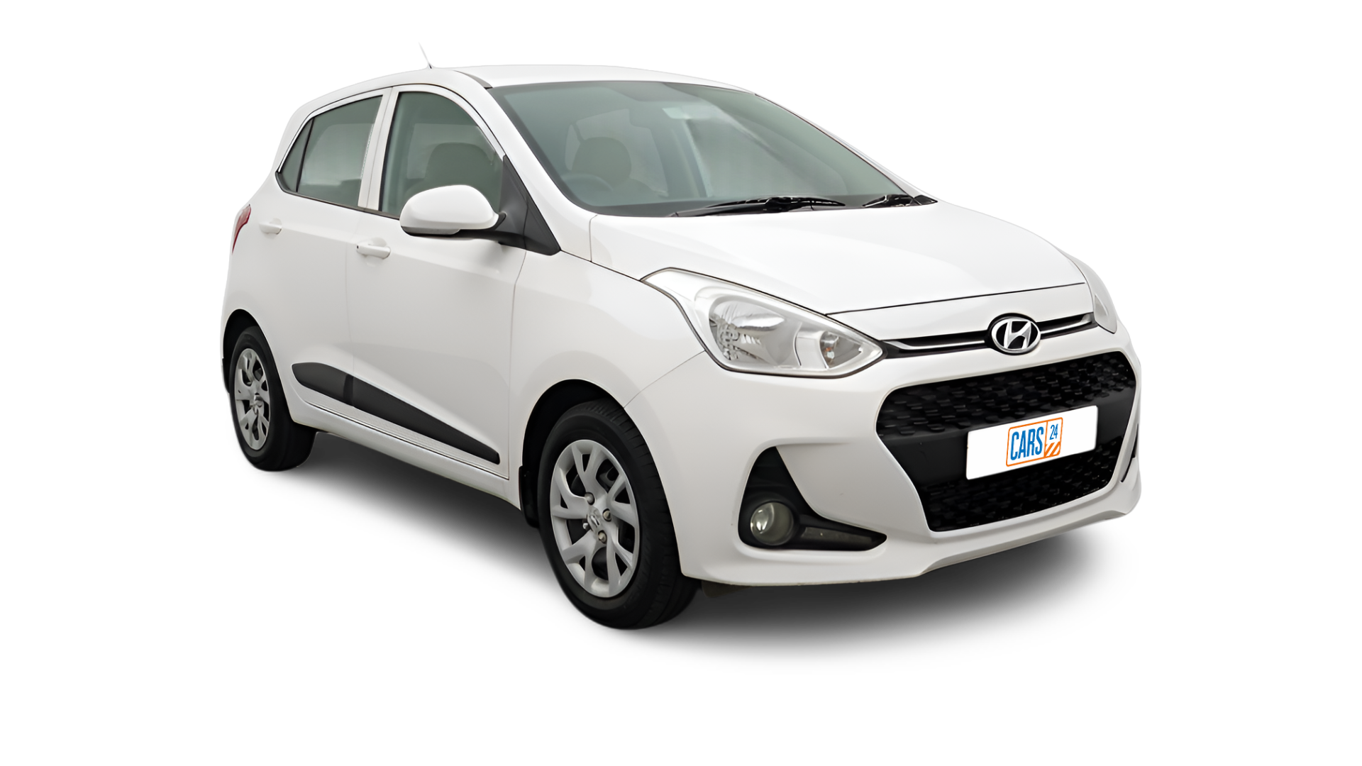 Hyundai Grand i10-img